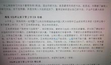 关注每个孩子读后感