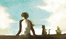 光荣的荆棘路读后感