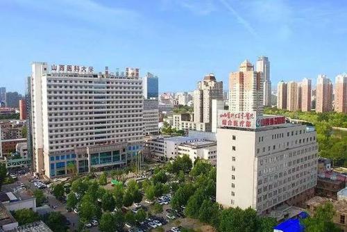 18岁出国留学的感觉