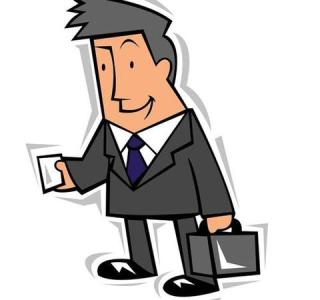 成功的企业家精神必须有一个“杀手“”