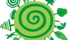 作文如果没有绿色