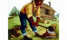 汤姆大伯的小屋读后感