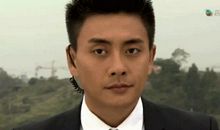 护花危情经典台词