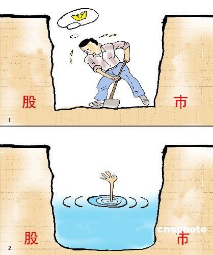 哲学故事:太阳在你头顶