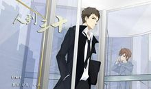 让三十岁的你，少一点遗憾