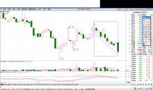 炒股的智慧读后感