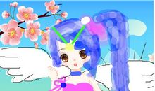 我的理想是老师