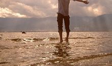 创业11个人生定律