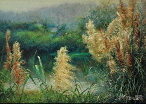 看完《阿涛历险记》