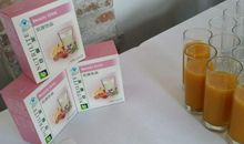 我们为什么一定要战胜年龄