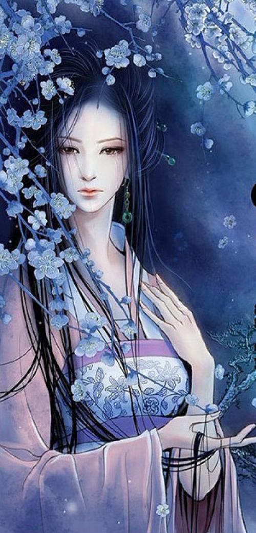 经典语录：我的心稍有动，但我爱自己离我很远