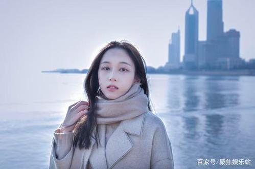 写给梦想：年轻时流亡是不可避免的