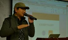 小学生作文我的梦中国梦作文