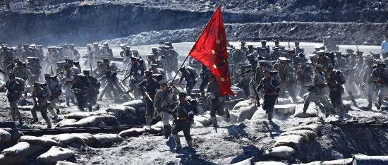 每个孩子都是天堂