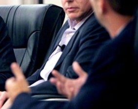 企业家成为千万富翁的七个技巧