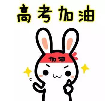 减轻压力的十种简单方法