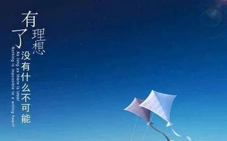 我理想的环游世界