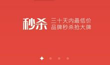 人生的两个方向：一个是出门，一个是回家