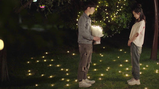 经典句：通向未来的道路可以安心