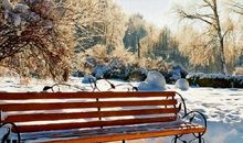 对明天最好的准备就是今天做到最好