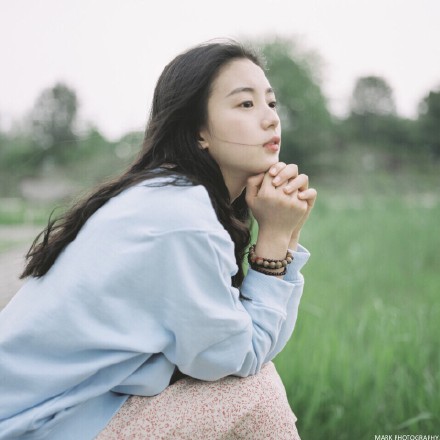 恐怕我恋爱为时过早而死