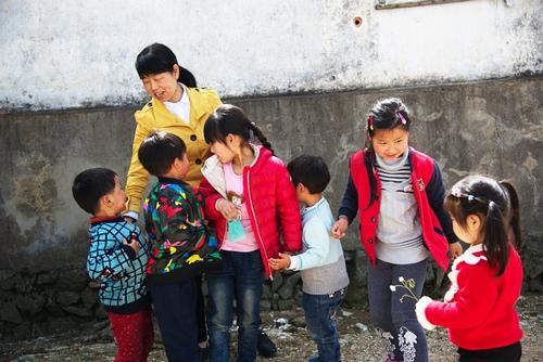 阅读400字后的我的中国梦