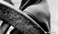 只望她一眼，万般柔情，便涌上心头