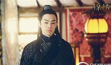 伤悲着我那苦命的父亲