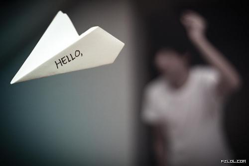 经典句:我的世界有点小,但是那是正确的