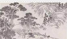 原来我也拥有这么多400字