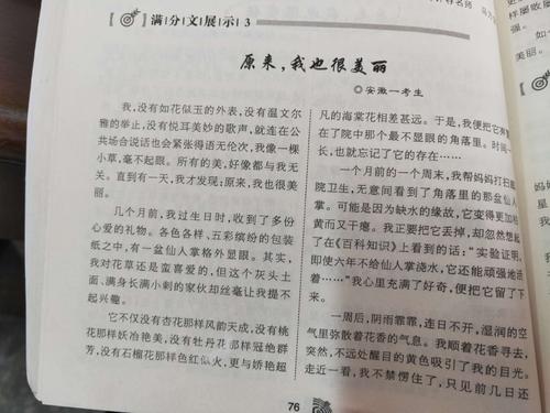 原来我也有很多模板