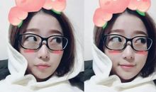 我不再娇气作文