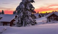 求职，不只是大四才想的事