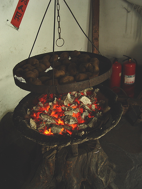 回忆和甜美的文章