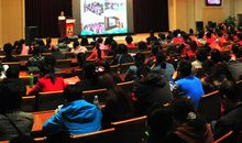 中国梦征文1500字