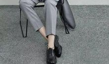 刘雯经典语录语句