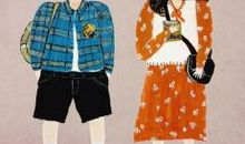 大学没有教给你的最难一课