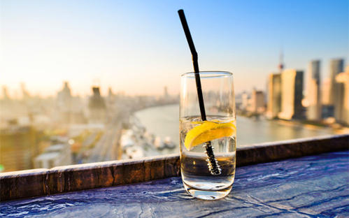 最适合创业的三个年龄