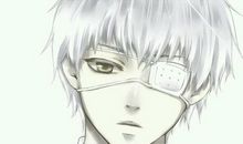 经典语录：有一种离别，是擦着眼泪不敢回首