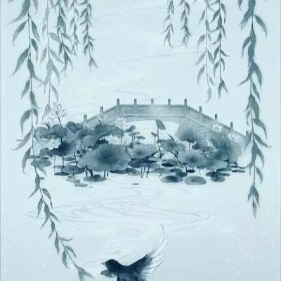 构成描述凄凉的秋风