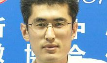 好乐买李树斌：创业，我也失败过