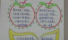 小学三年级寒假日记