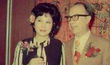 梁实秋经典语录