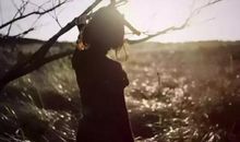 没有欢笑的时光，是虚度的光阴