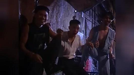 周娟：我为什么卖56