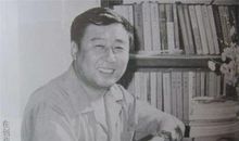 徐志摩散文读后感