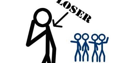 为什么过去我总是无法创业