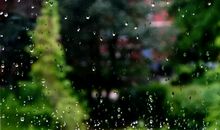 死并不是人生最大的损失，虽生犹死才是