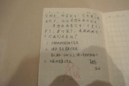 我的故事和动物组成