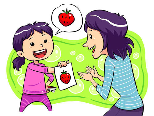 一位母亲一生中被告知的8个谎言(推荐哭泣)